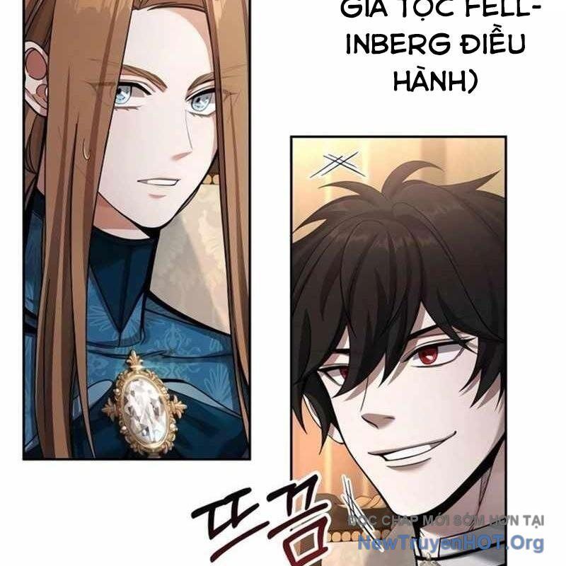 Học Viện Minh Triết - Chap 5 - Trang 99