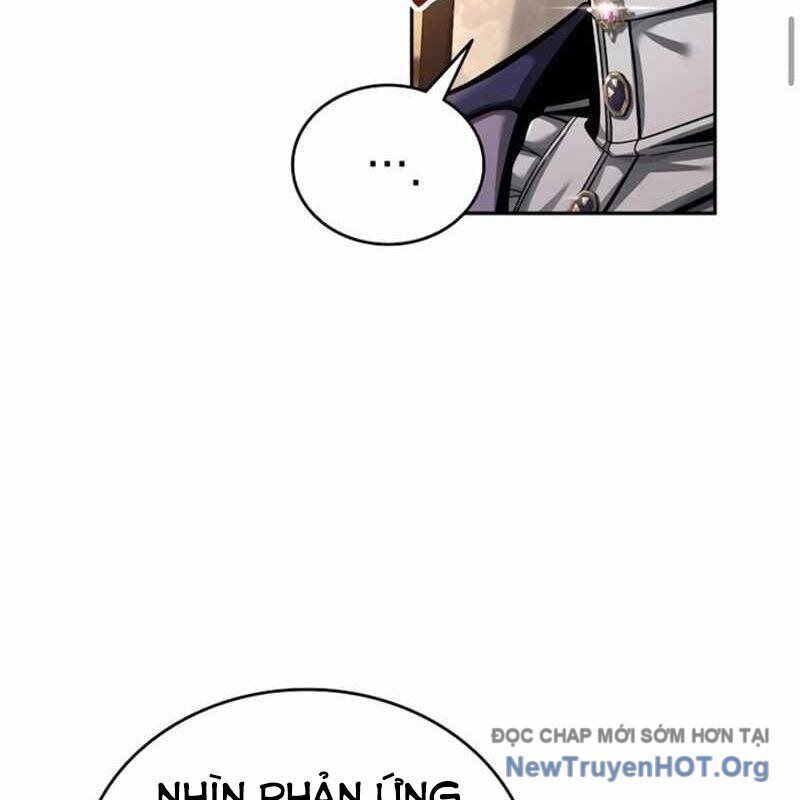 Học Viện Minh Triết - Chap 5 - Trang 100