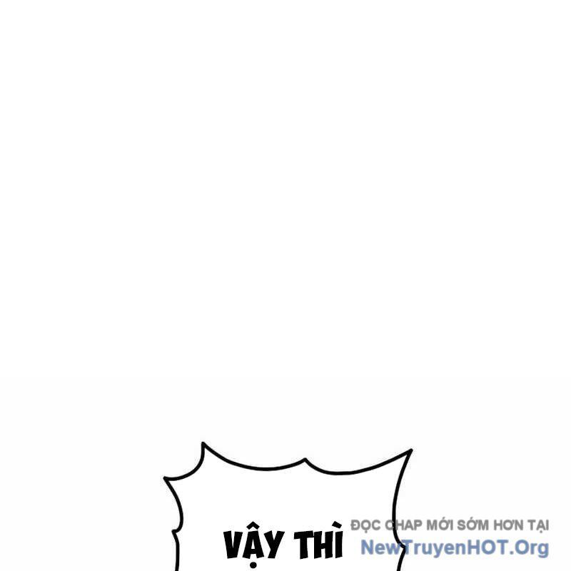 Học Viện Minh Triết - Chap 6 - Trang 2