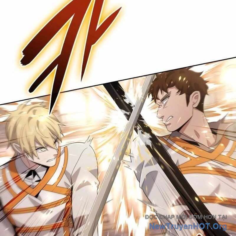 Học Viện Minh Triết - Chap 6 - Trang 11