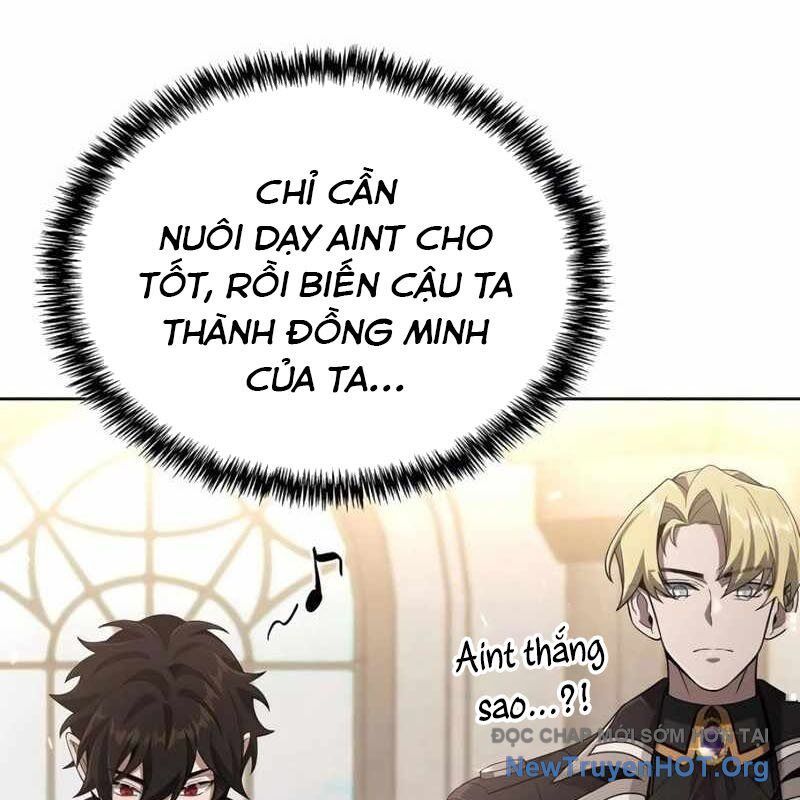 Học Viện Minh Triết - Chap 6 - Trang 101