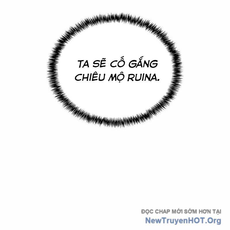 Học Viện Minh Triết - Chap 6 - Trang 102