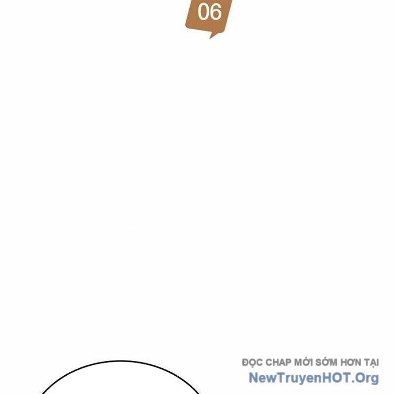 Học Viện Minh Triết - Chap 6 - Trang 104