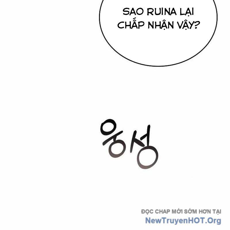 Học Viện Minh Triết - Chap 6 - Trang 106