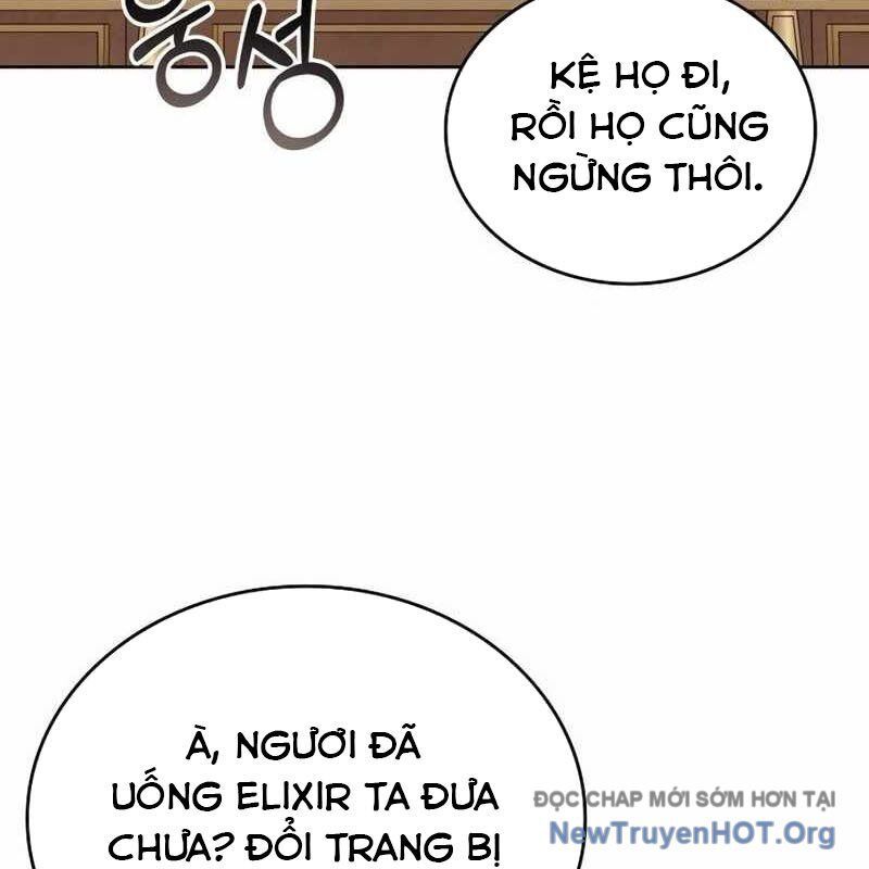 Học Viện Minh Triết - Chap 6 - Trang 107