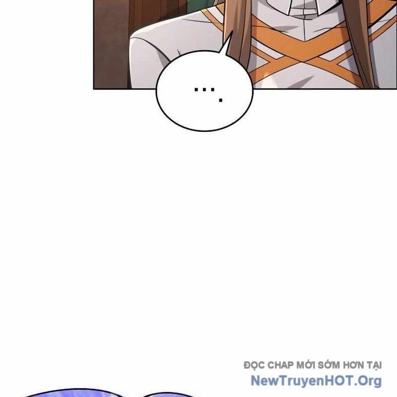 Học Viện Minh Triết - Chap 6 - Trang 109