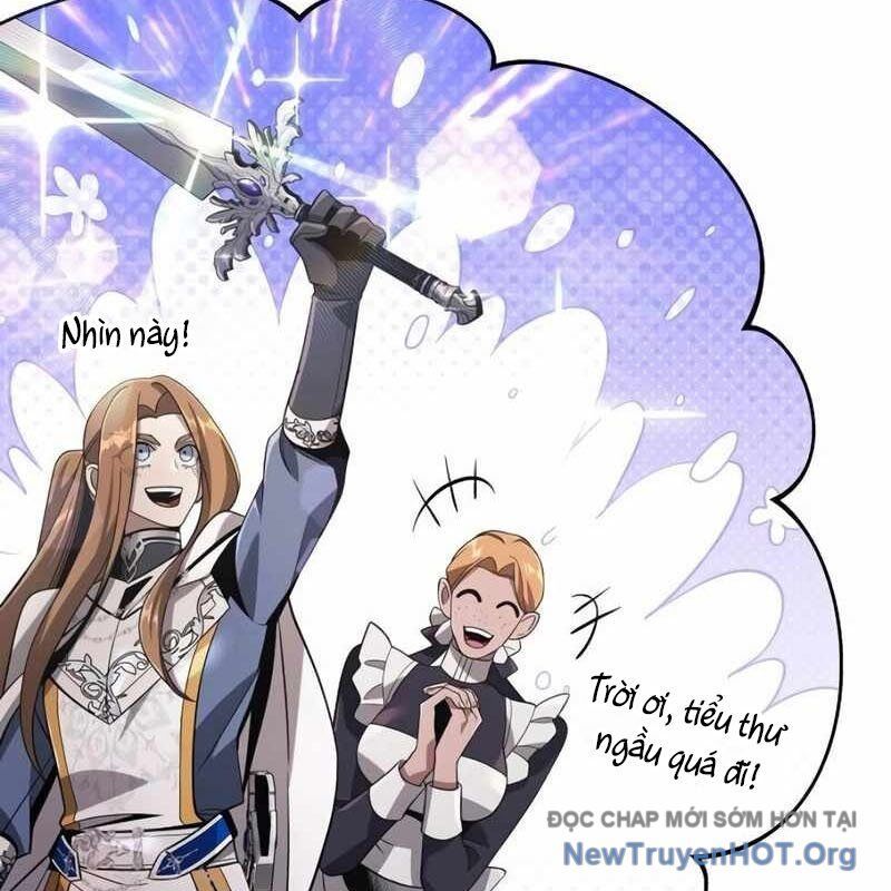 Học Viện Minh Triết - Chap 6 - Trang 110