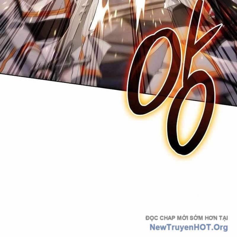 Học Viện Minh Triết - Chap 6 - Trang 12