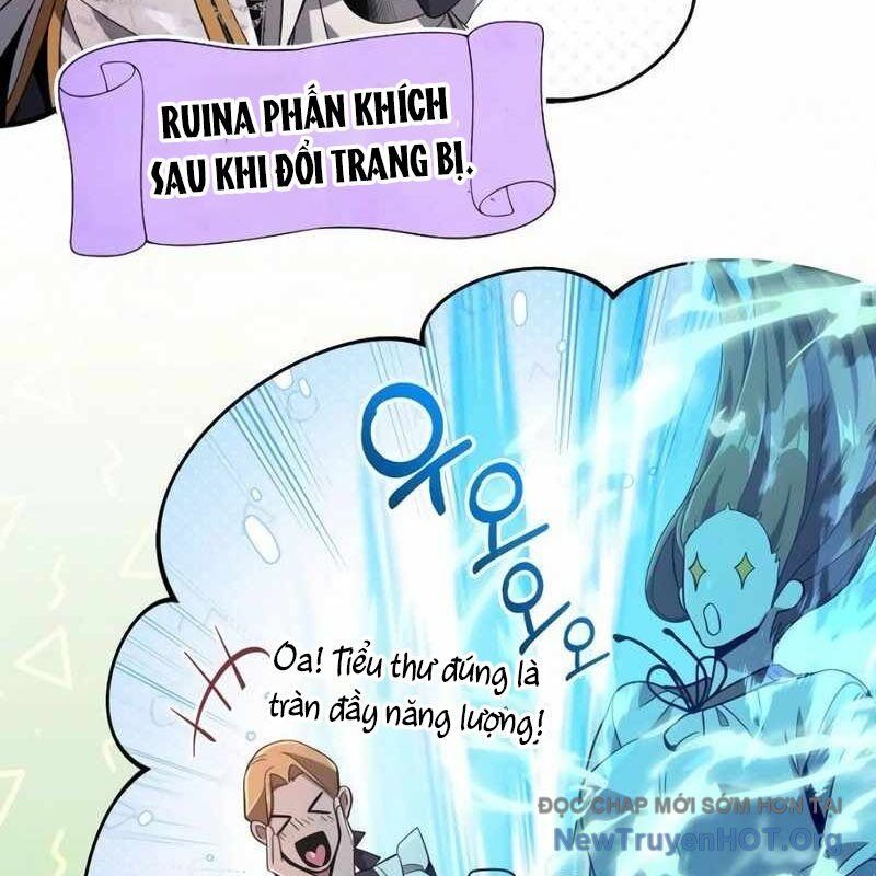 Học Viện Minh Triết - Chap 6 - Trang 111