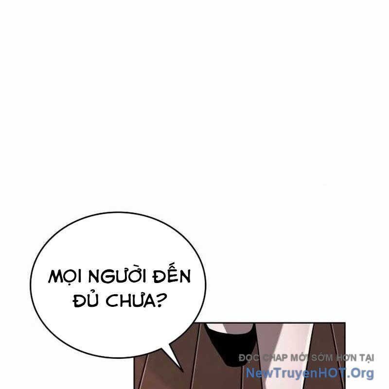 Học Viện Minh Triết - Chap 6 - Trang 113