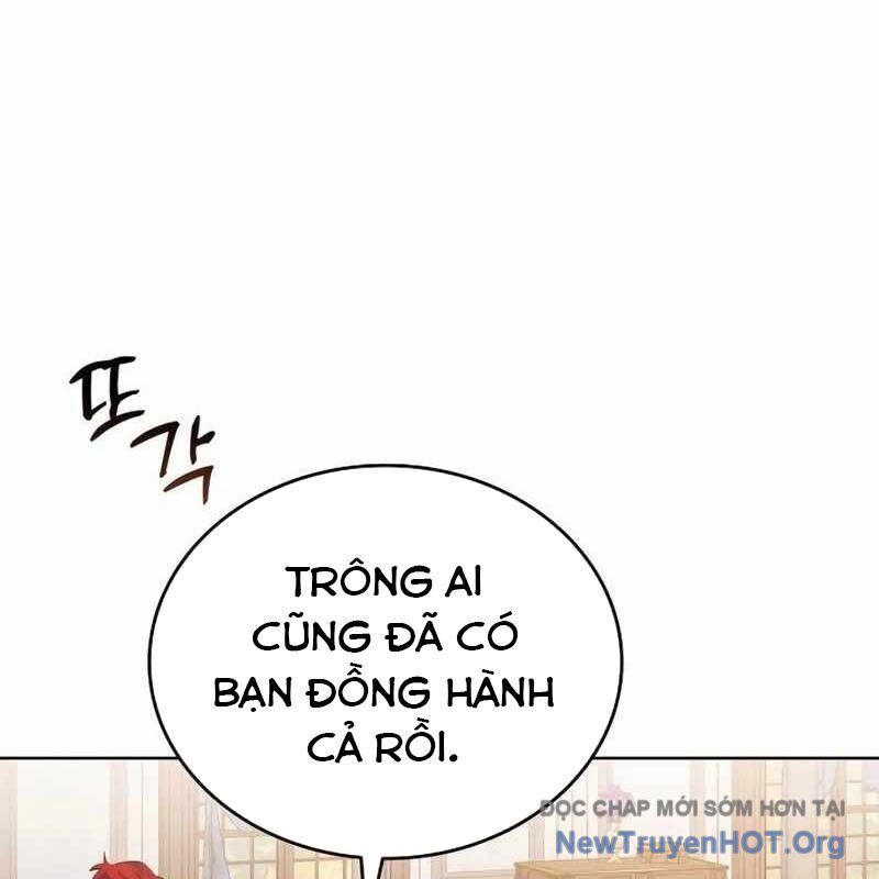 Học Viện Minh Triết - Chap 6 - Trang 114