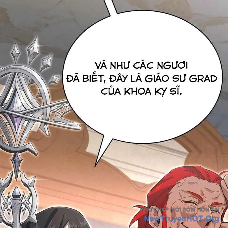 Học Viện Minh Triết - Chap 6 - Trang 117