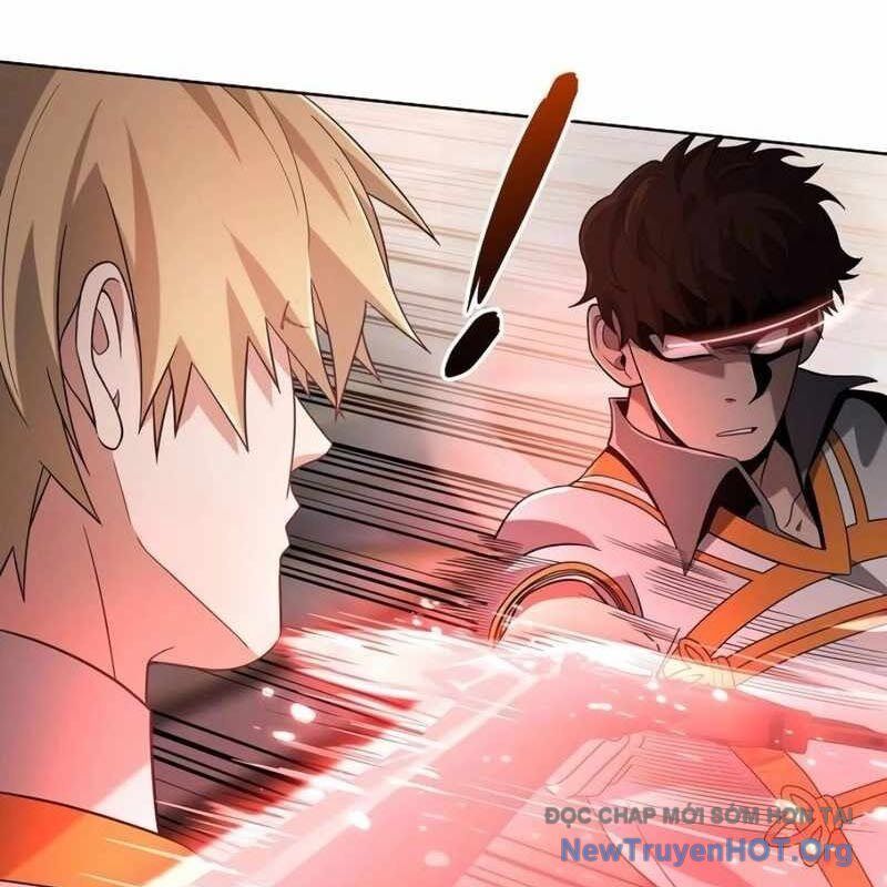 Học Viện Minh Triết - Chap 6 - Trang 13