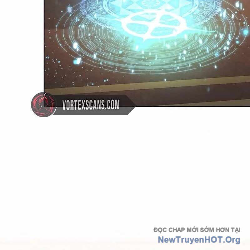 Học Viện Minh Triết - Chap 6 - Trang 122