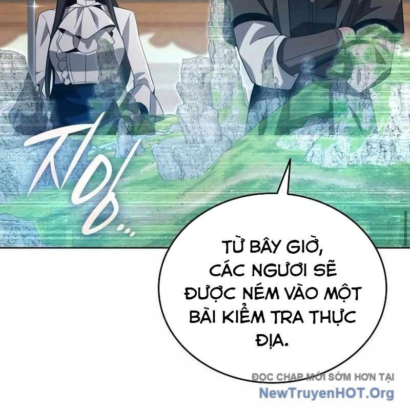 Học Viện Minh Triết - Chap 6 - Trang 124
