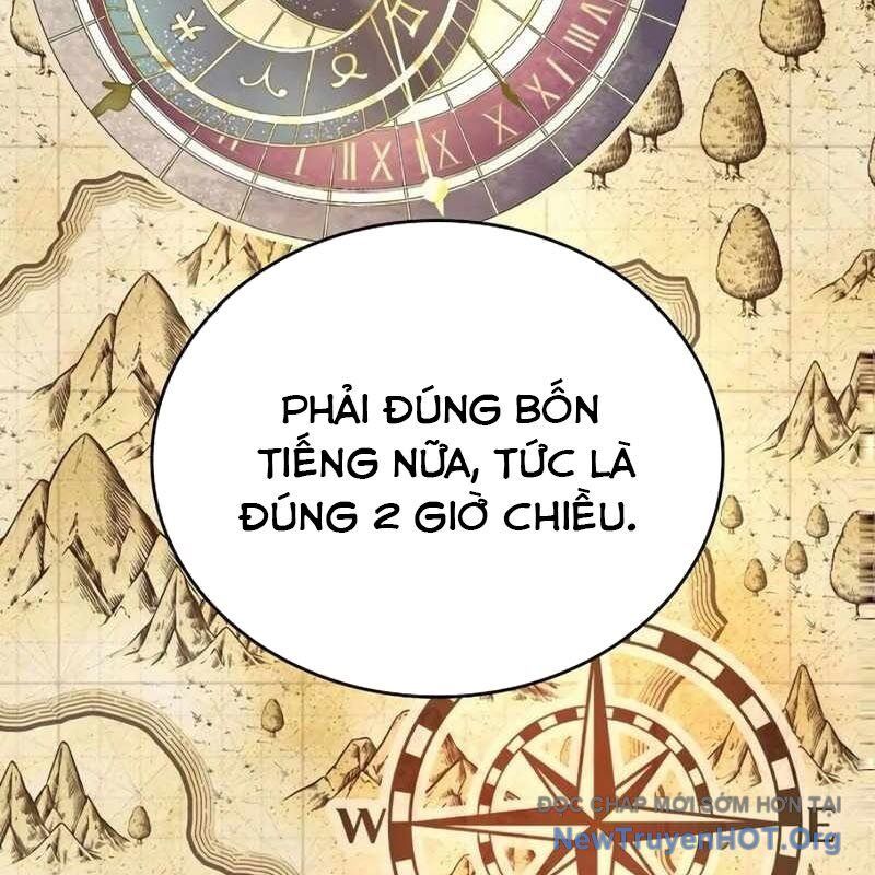 Học Viện Minh Triết - Chap 6 - Trang 129