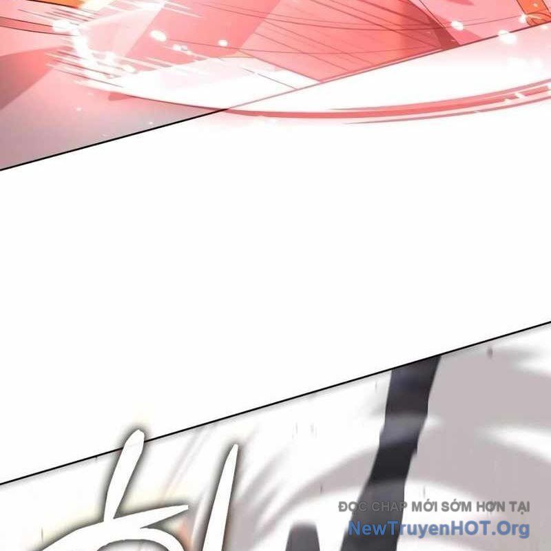 Học Viện Minh Triết - Chap 6 - Trang 14