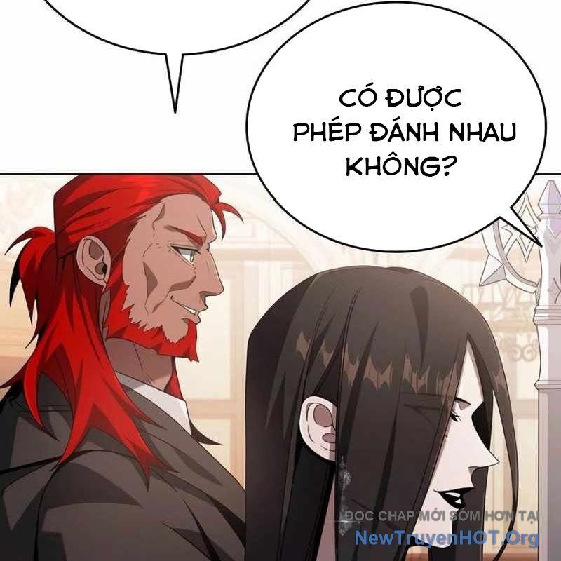 Học Viện Minh Triết - Chap 6 - Trang 132