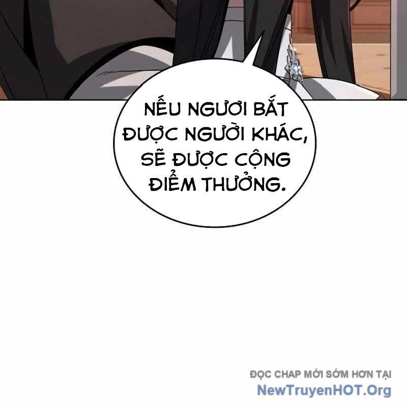 Học Viện Minh Triết - Chap 6 - Trang 133