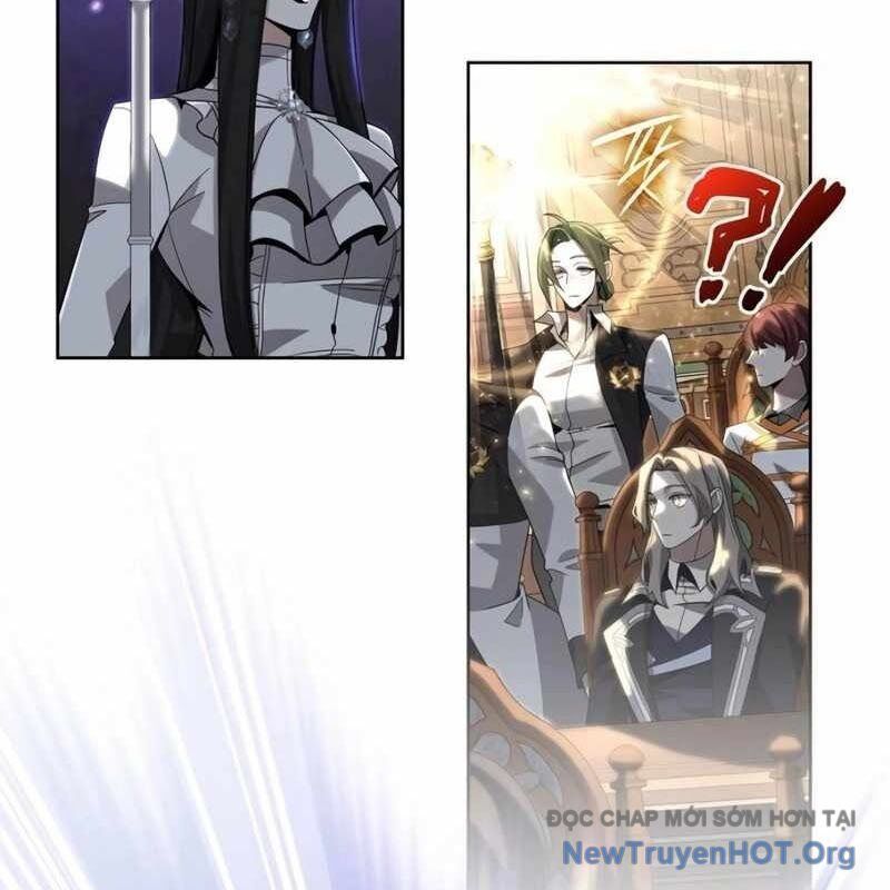 Học Viện Minh Triết - Chap 6 - Trang 135