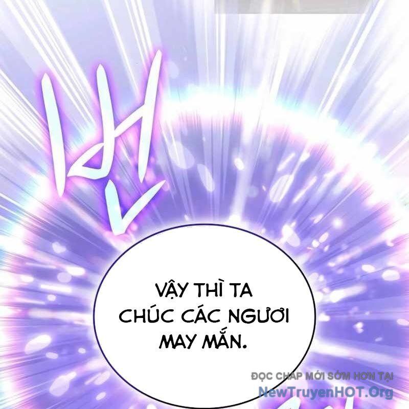 Học Viện Minh Triết - Chap 6 - Trang 136