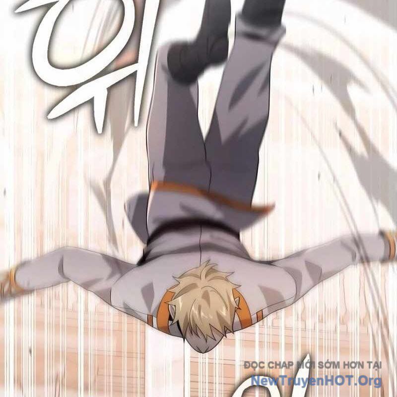 Học Viện Minh Triết - Chap 6 - Trang 15