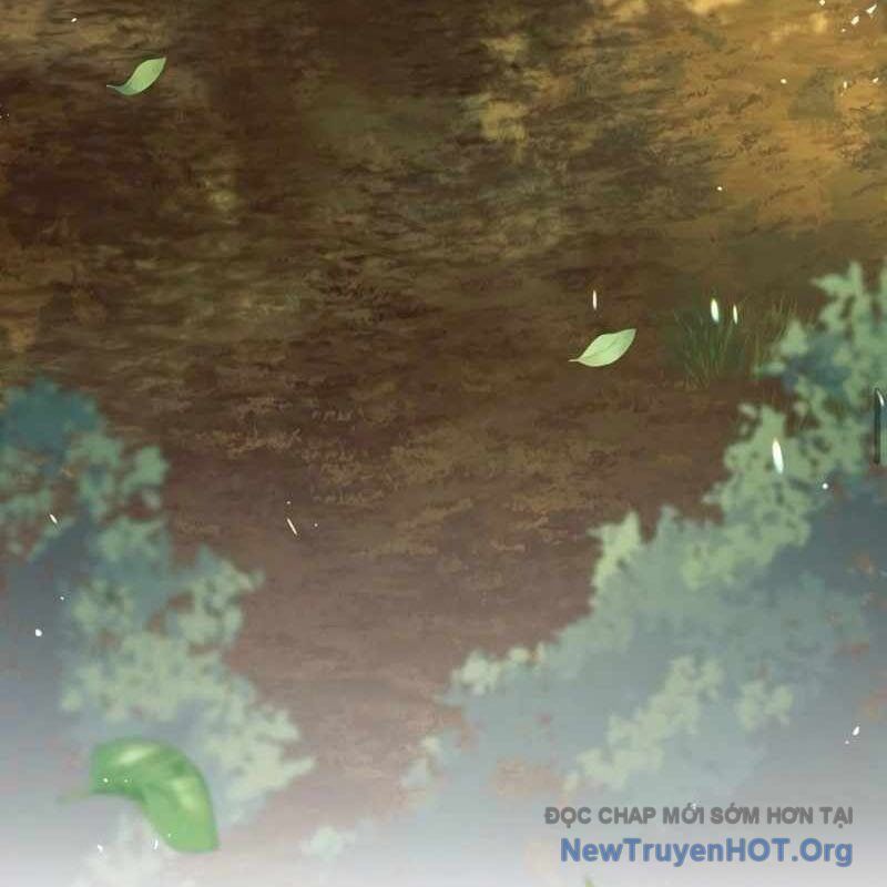 Học Viện Minh Triết - Chap 6 - Trang 141
