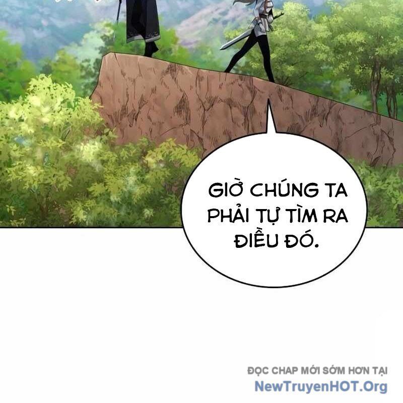 Học Viện Minh Triết - Chap 6 - Trang 143