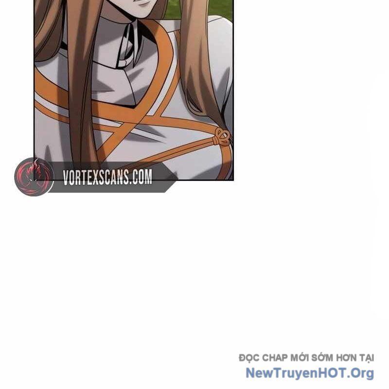 Học Viện Minh Triết - Chap 6 - Trang 144