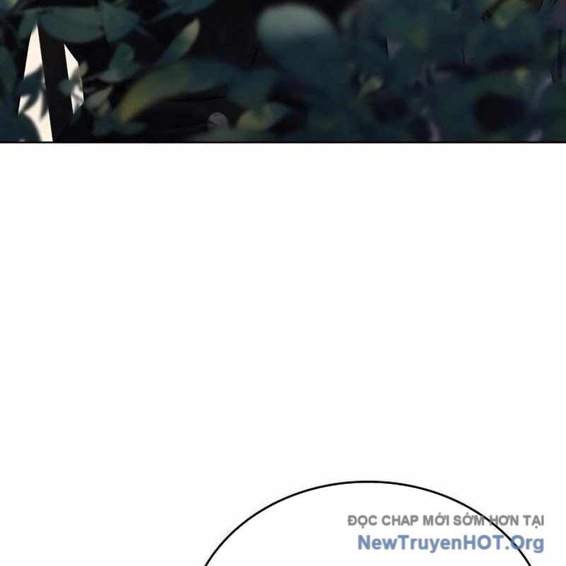 Học Viện Minh Triết - Chap 6 - Trang 148