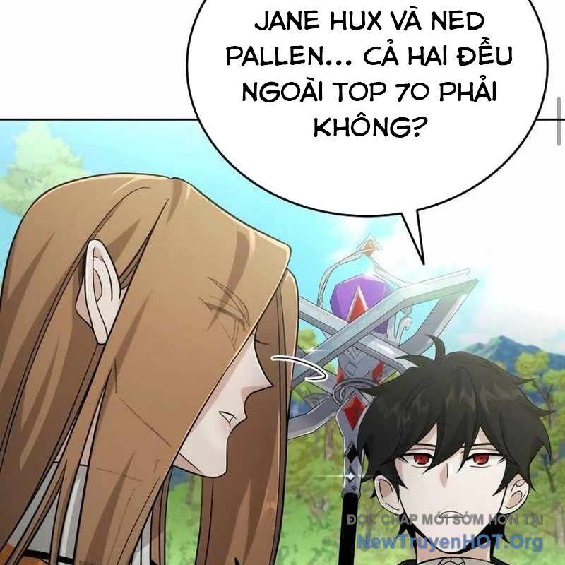 Học Viện Minh Triết - Chap 6 - Trang 149