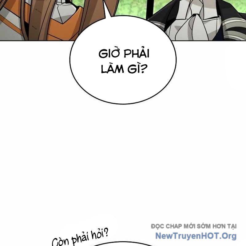 Học Viện Minh Triết - Chap 6 - Trang 150