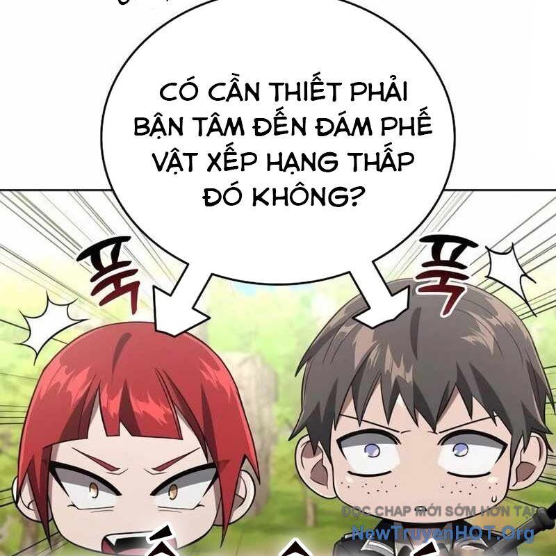 Học Viện Minh Triết - Chap 6 - Trang 151