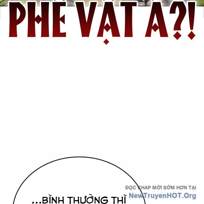 Học Viện Minh Triết - Chap 6 - Trang 152