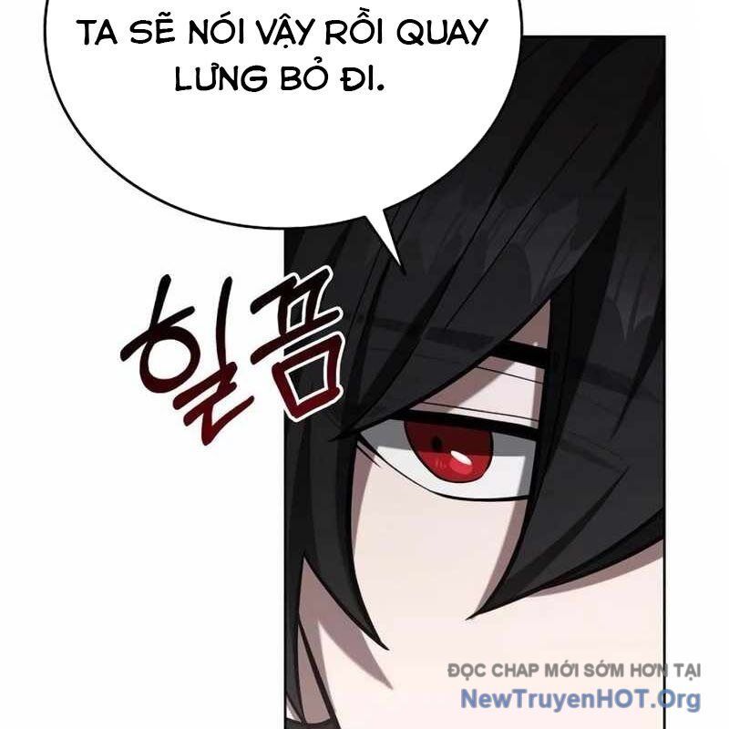 Học Viện Minh Triết - Chap 6 - Trang 153