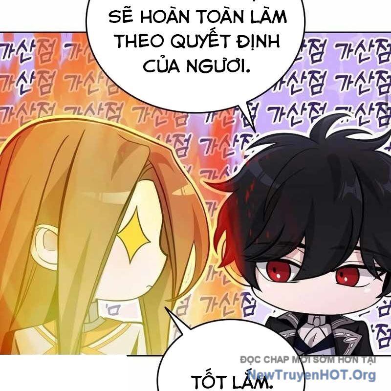 Học Viện Minh Triết - Chap 6 - Trang 155