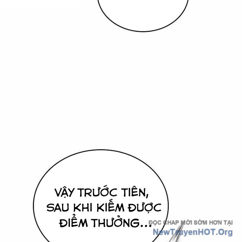 Học Viện Minh Triết - Chap 6 - Trang 156