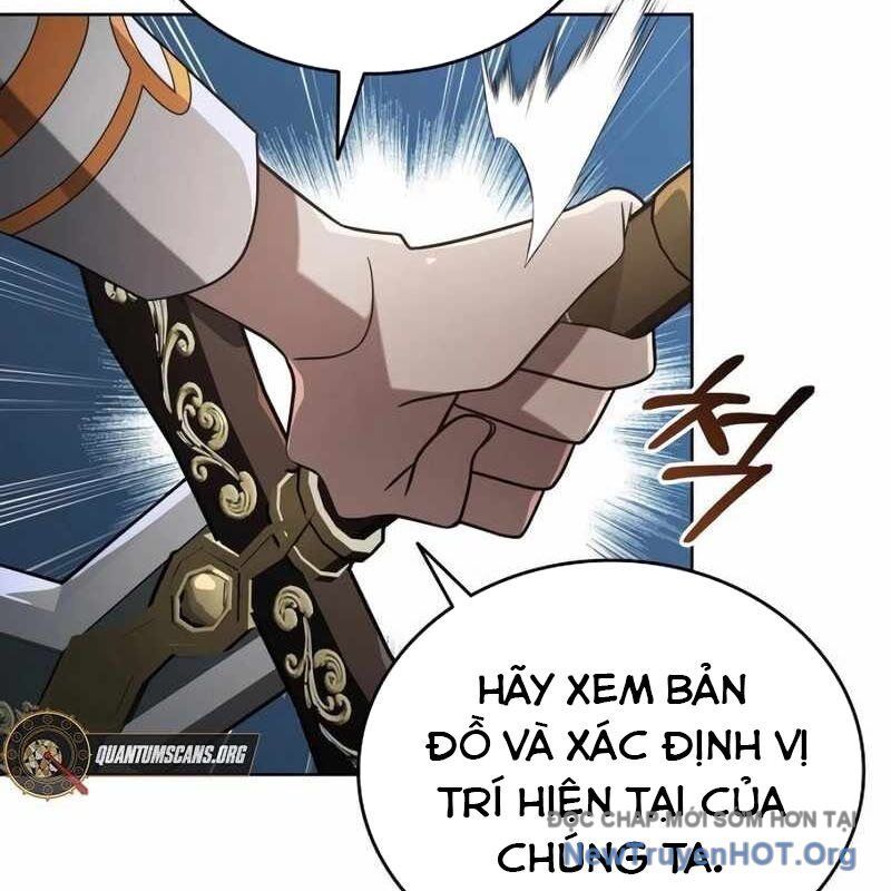 Học Viện Minh Triết - Chap 6 - Trang 157