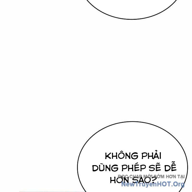 Học Viện Minh Triết - Chap 6 - Trang 158
