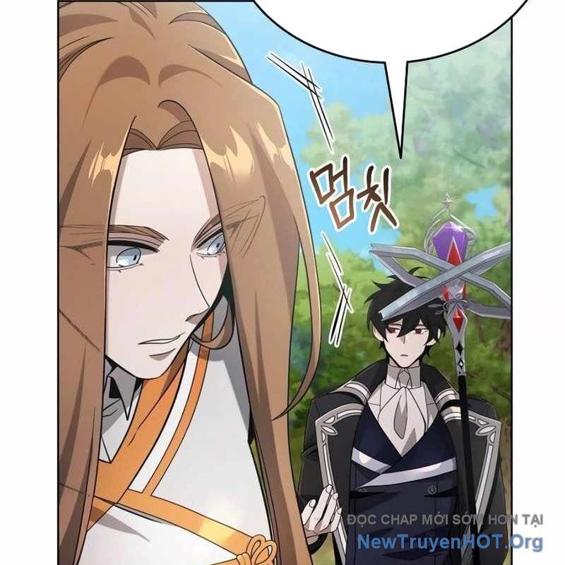 Học Viện Minh Triết - Chap 6 - Trang 159