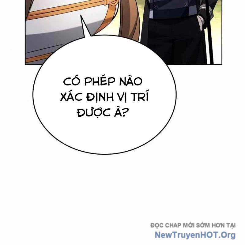 Học Viện Minh Triết - Chap 6 - Trang 160