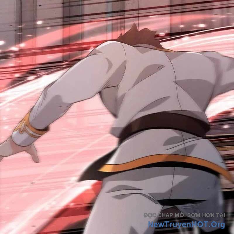 Học Viện Minh Triết - Chap 6 - Trang 17
