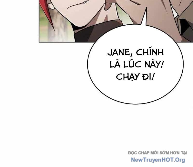 Học Viện Minh Triết - Chap 6 - Trang 163