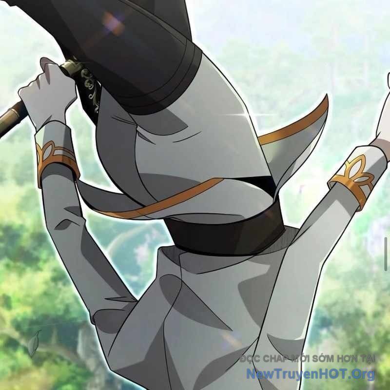 Học Viện Minh Triết - Chap 6 - Trang 165