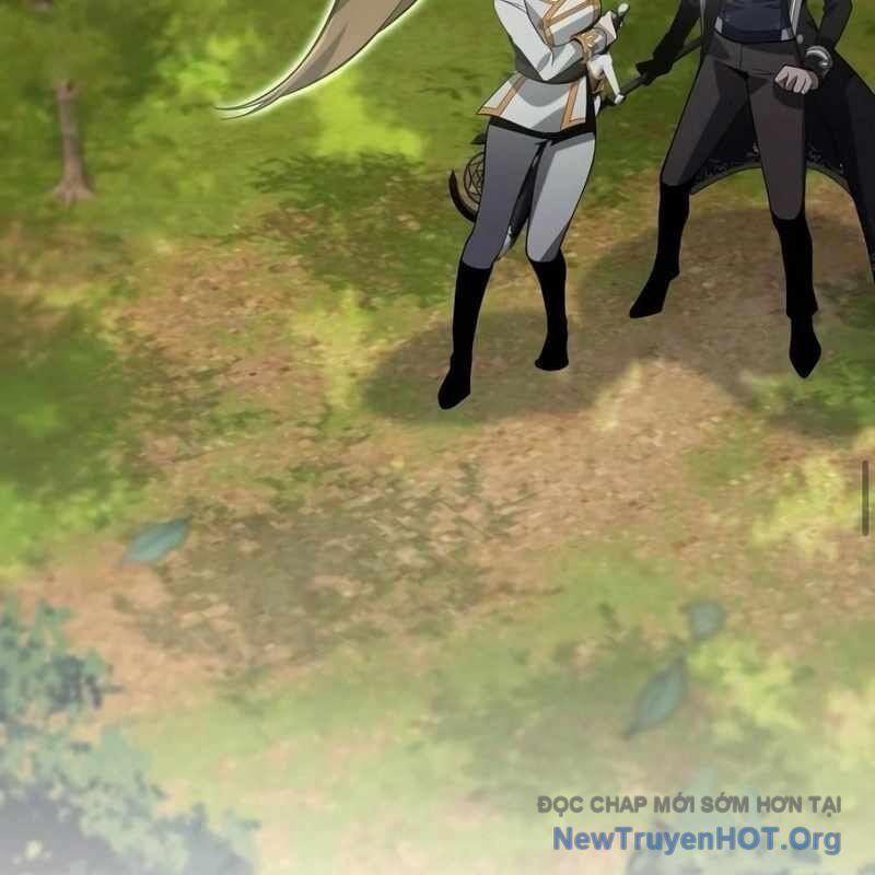 Học Viện Minh Triết - Chap 6 - Trang 167