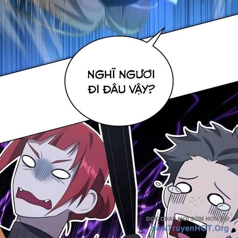 Học Viện Minh Triết - Chap 6 - Trang 168