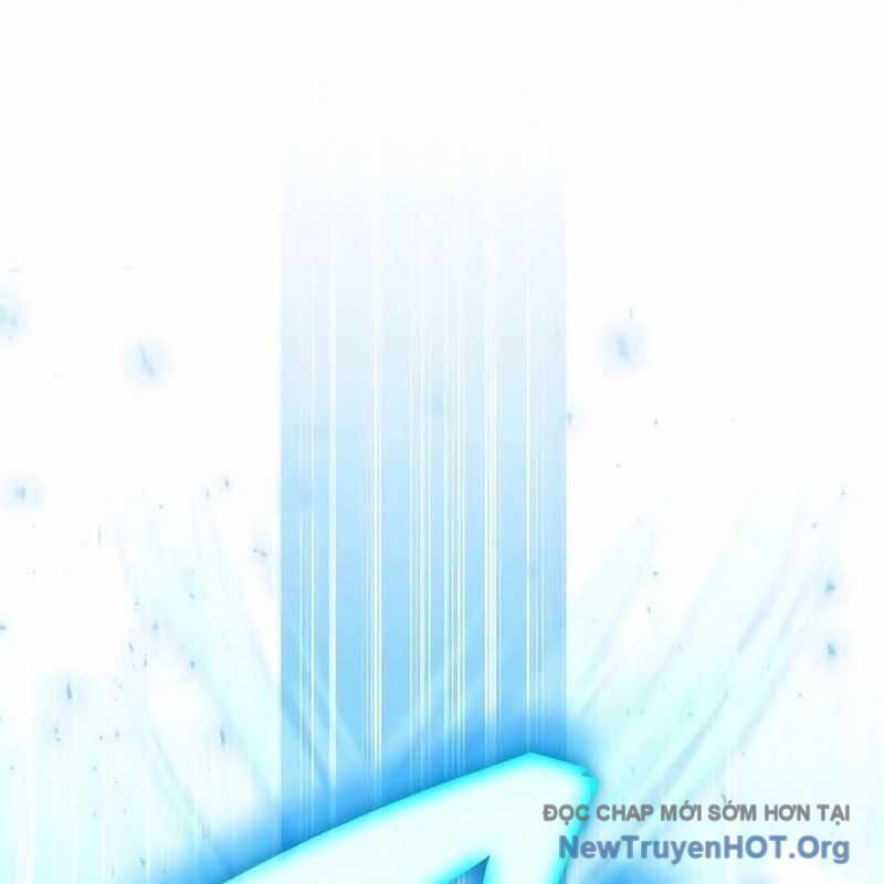 Học Viện Minh Triết - Chap 6 - Trang 170