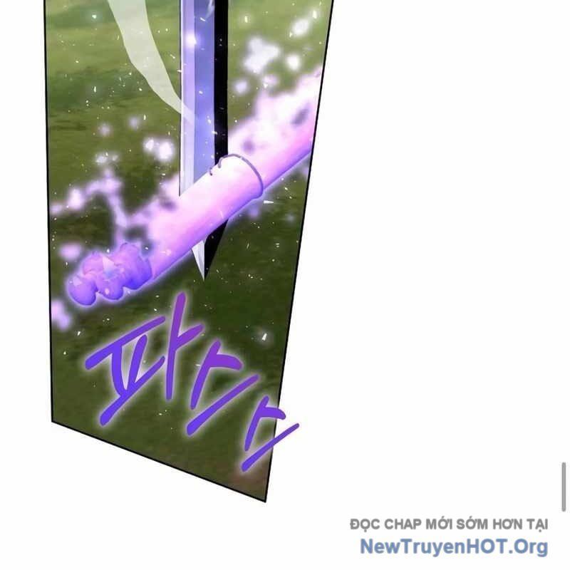 Học Viện Minh Triết - Chap 6 - Trang 175