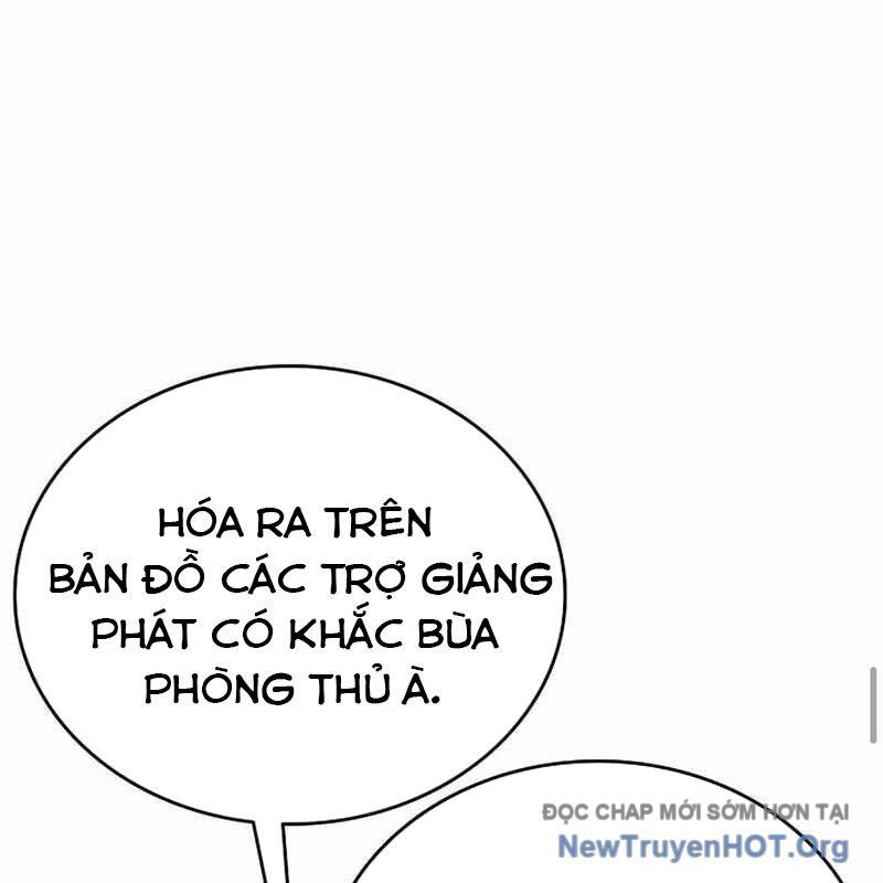 Học Viện Minh Triết - Chap 6 - Trang 176
