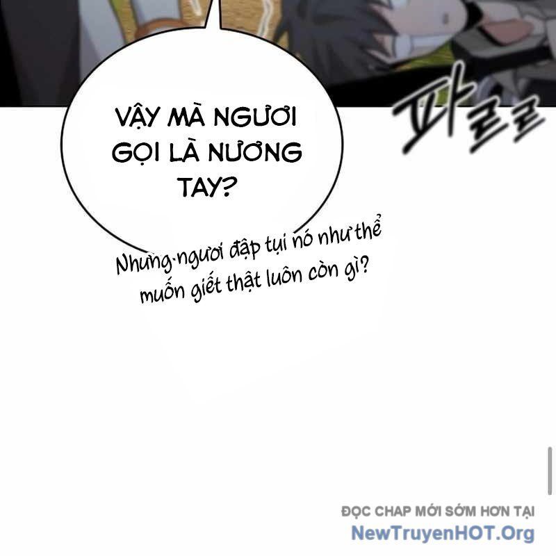 Học Viện Minh Triết - Chap 6 - Trang 178